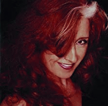 Bonnie Raitt : Silver Lining